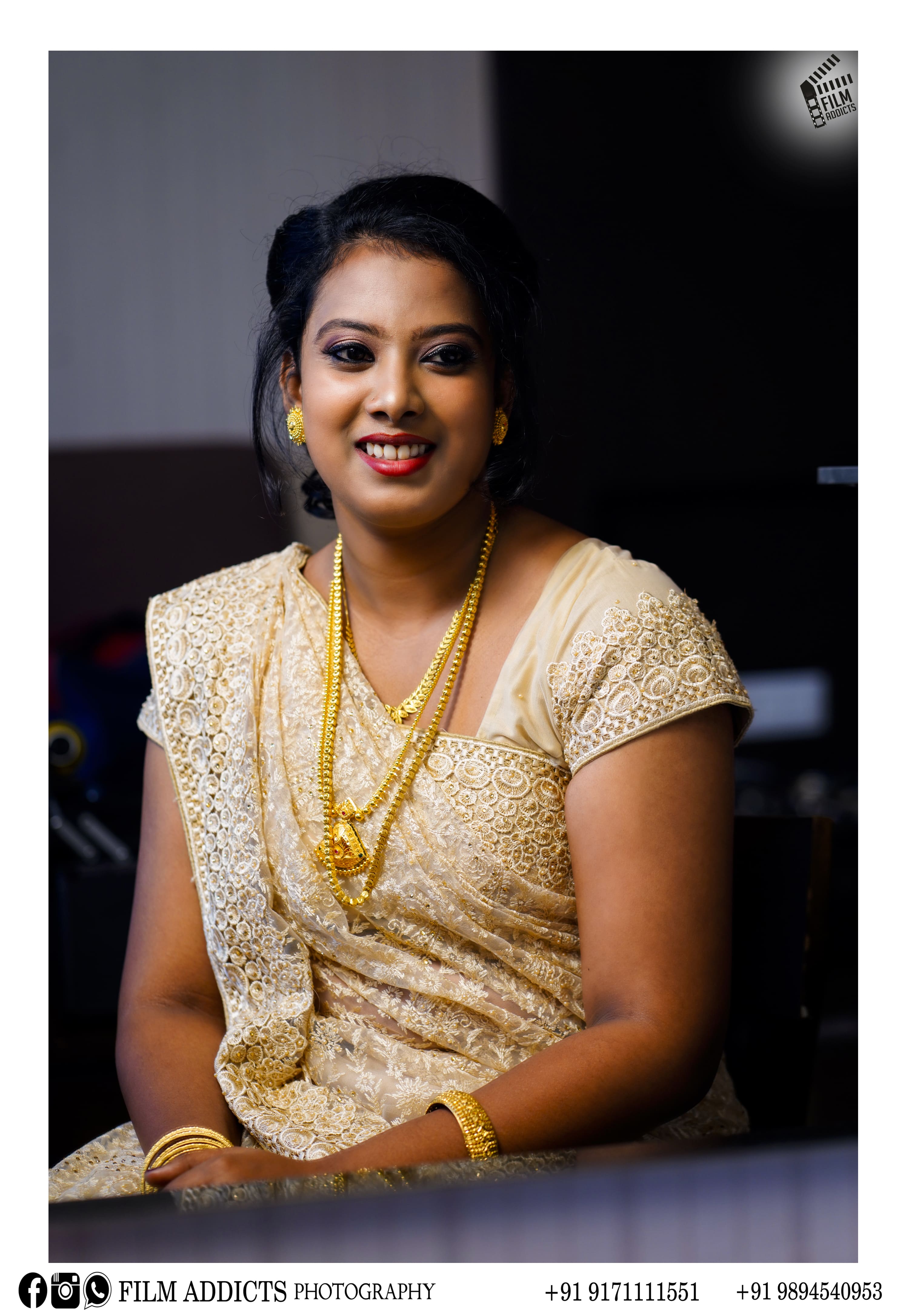 Best Christian photographers in Trichy,Best Christian photography in Trichy,Best candid photographers in Trichy,Best candid photography in Trichy,Best marriage photographers in Trichy,Best marriage photography in Trichy,Best photographers in Trichy,Best photography in Trichy,Best Christian candid photography in Trichy,Best Christian candid photographers in Trichy,Best Christian video in Trichy,Best Christian videographers in Trichy,Best Christian videography in Trichy,Best candid videographers in Trichy,Best candid videography in Trichy,Best marriage videographers in Trichy,Best marriage videography in Trichy,Best videographers in Trichy,Best videography in Trichy,Best Christian candid videography in Trichy,Best Christian candid videographers in Trichy,Best helicam operators in Trichy,Best drone operators in Trichy,Best Christian studio in Trichy,Best Christian photographers in Trichy,Best Christian photography in Trichy,No.1 Christian photographers in Trichy,No.1 Christian photography in Trichy,Trichy Christian photographers,Trichy Christian photography,Trichy Christian videos,Best candid videos in Trichy,Best candid photos in Trichy,Best helicam operators photography in Trichy,Best helicam operator photographers in Trichy,Best Christian videography in Trichy,Best Christian photography in Trichy,Best Christian photography in Trichy,Best Christian photographers in Trichy,Best drone operators photographers in Trichy,Best Christian candid videography in Trichy,tamilnadu Christian photography, tamilnadu.